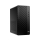 Komputer PC HP ProDesk 2 TWR G1i i5-14400/8GB/512/Win11P